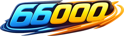 66000